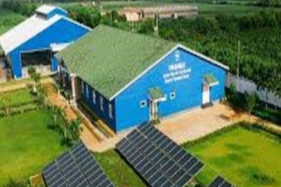 Bốn sai lầm gây tốn điện, ít mát khi dùng điều hòa